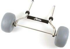 Hobie - Trax 2 Plug-In Kayak Cart