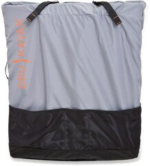 Oru Kayak - Oru Kayak Pack