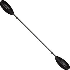 Bending Branches - Angler Ace Snap 2-Piece Kayak Fishing Paddle
