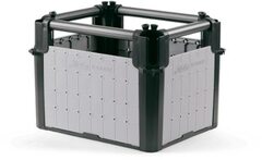 Hobie - H-Crate