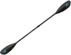 Wilderness Systems - Pungo Kayak Paddle - Carbon