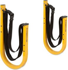 Suspenz - SUP Rack