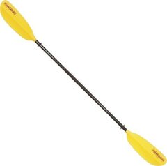 Werner - Skagit Small-Shaft Paddle