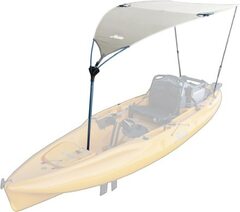 Hobie - Bimini Sunshade