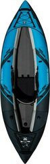 Aquaglide - Chinook 90 Inflatable Kayak