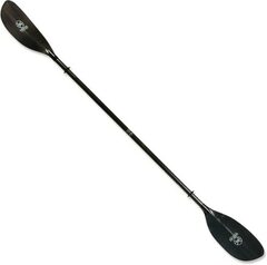 Werner - Cyprus Carbon Paddle