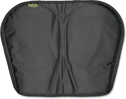 Skwoosh - Paddling Cushion