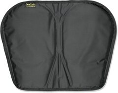 Skwoosh - Paddling Cushion