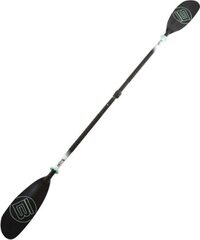 Bote - 5-Piece Adjustable Kayak Paddle