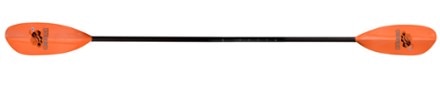 Cannon - Kingfisher Kayak Paddle