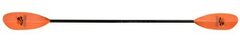 Cannon - Kingfisher Kayak Paddle