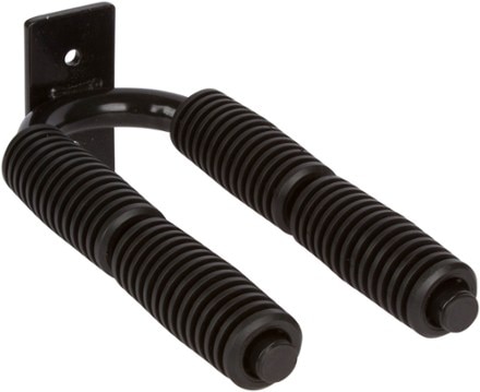 Suspenz - 4-Paddle Rack