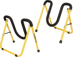 Suspenz - EZ-Fold SUP Portable Stands