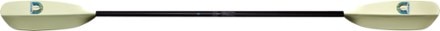 Cannon - Nokomis Hybrid Kayak Paddle