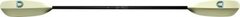 Cannon - Nokomis Hybrid Kayak Paddle