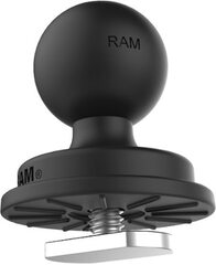 RAM - Track Ball with T-Bolt Attachment - 1