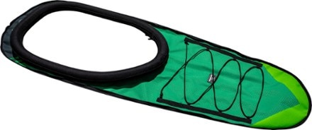 Aquaglide - Navarro 130 Deck Cover