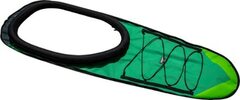 Aquaglide - Navarro 130 Deck Cover
