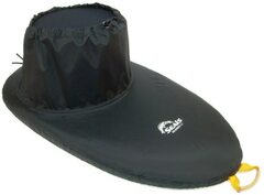 Seals - Inlander Spray Skirt - 4.2