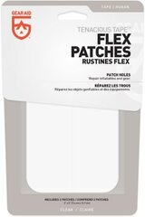 Gear Aid - Tenacious Tape Flex Patches