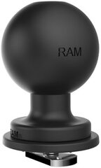 RAM - Track Ball with T-Bolt Attachment - 1.5