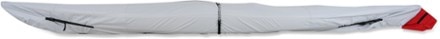 Danuu - Danuu Buddy Kayak Cover