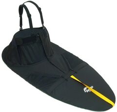 Seals - Sneak Spray Skirt - 5.2