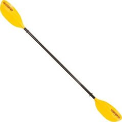 Werner - Tybee Paddle - Fiberglass