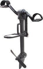 Bote - APEX Pedal Drive + Rudder System