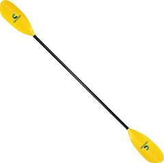 Cannon - Explorer FX Kayak Paddle