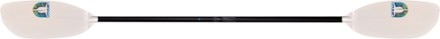 Cannon - Wave Hybrid Kayak Paddle