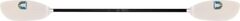 Cannon - Wave Hybrid Kayak Paddle
