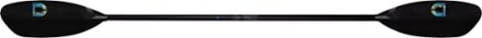 Cannon - Helium Kayak Paddle