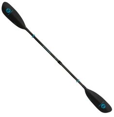 Wilderness Systems - Tarpon Carbon Kayak Paddle
