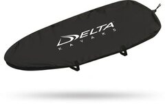 Delta Kayaks - Delta 12AR Cockpit Cover