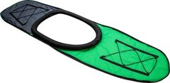 Aquaglide - Navarro 145 Single Deck Cover