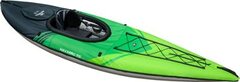 Aquaglide - Navarro 110 Inflatable Kayak