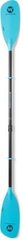 Wilderness Systems - Apex Glass Kayak Paddle