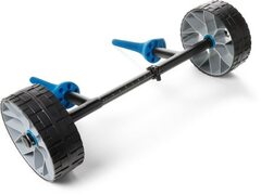 Sea to Summit - Sit-On-Top Kayak Cart