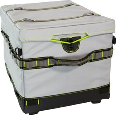 Perception - Splash Kayak Crate