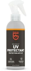 Gear Aid - ReviveX UV Protectant