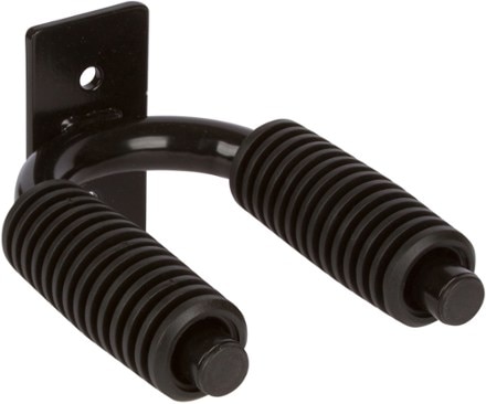 Suspenz - 2-Paddle Rack