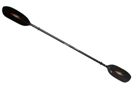 Aqua-Bound - Shred Apart Kayak/Canoe Paddle