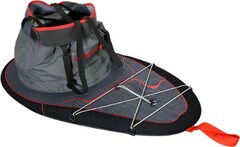 Dagger - Outbound Spray Skirt