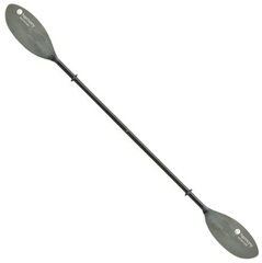 Harmony - Adventure Aluminum Kayak Paddle