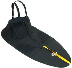 Seals - Sneak Spray Skirt - 7.0