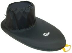 Seals - Inlander Spray Skirt - 2.2
