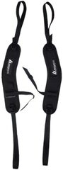 Kokopelli Packraft - 3-Point Thigh-Strap Set