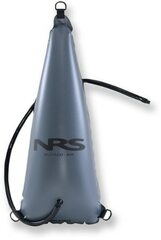 NRS - Split Kayak Flotation Bow Bag - Single