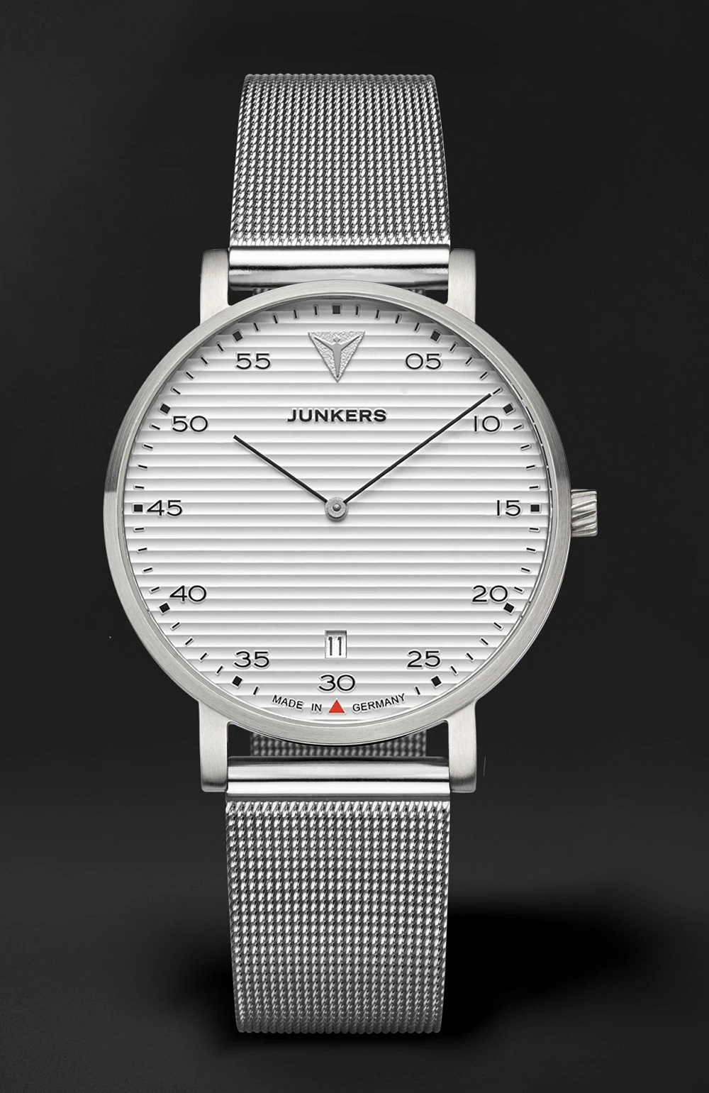 Junkers - Dessau Streamline 9.51.01.03.M